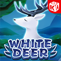 Truyền Thuyết Huơu Trắng game icon
