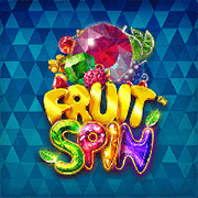 Lượt Quay Trái Cây game icon