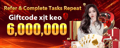 Đẳng Cấp Giải Trí Đỉnh Cao banner