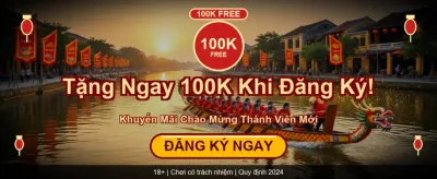 Khám Phá Thế Giới 566s banner