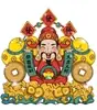 Vòng Quay May Mắn 566s welfare icon