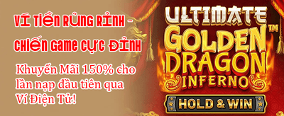 Nhận Thưởng Độc Quyền Hôm Nay banner