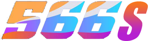 vn566s.com Logo